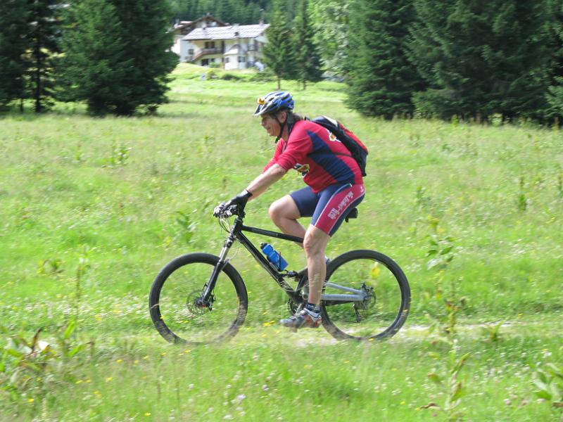 DOLOMITI2009 (309).JPG